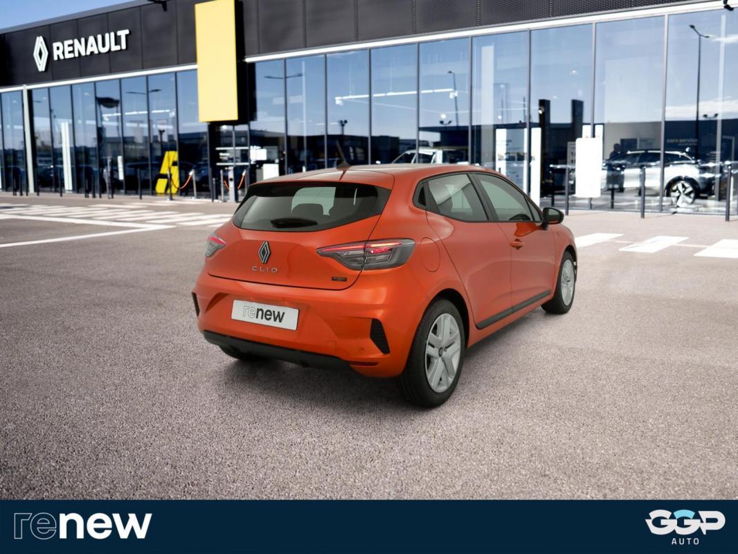 Annonce 477107288/VO000407 photo7