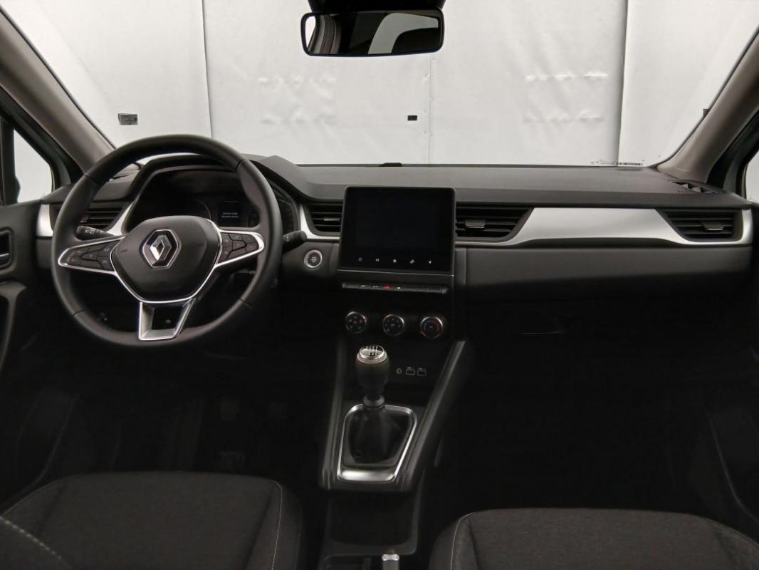 Annonce 477107300/VO000405 photo6