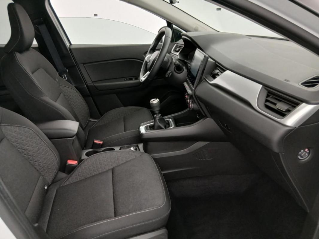 Annonce 477107300/VO000405 photo7