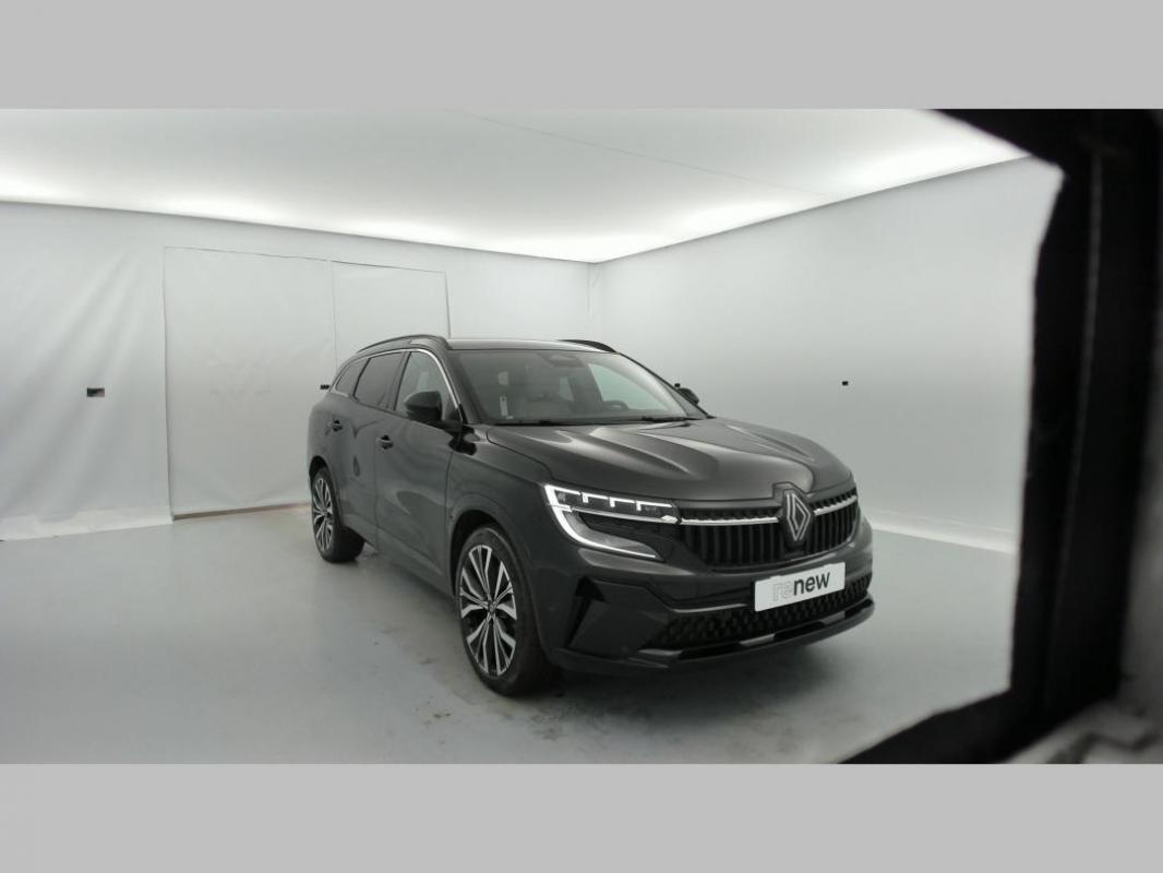 Annonce 477107315/VO000412 photo2