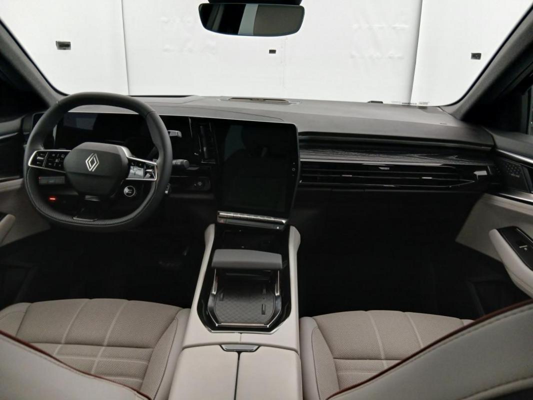 Annonce 477107315/VO000412 photo6