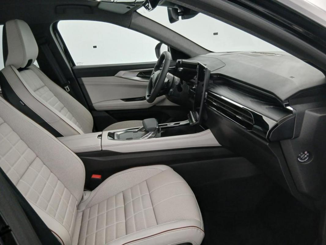 Annonce 477107315/VO000412 photo7