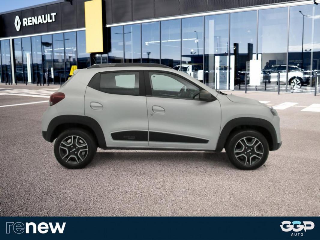 Annonce 477107324/VO000415 photo3