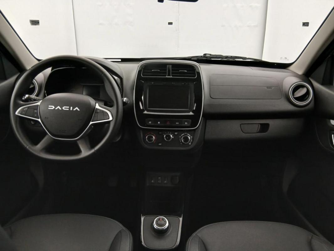 Annonce 477107324/VO000415 photo6