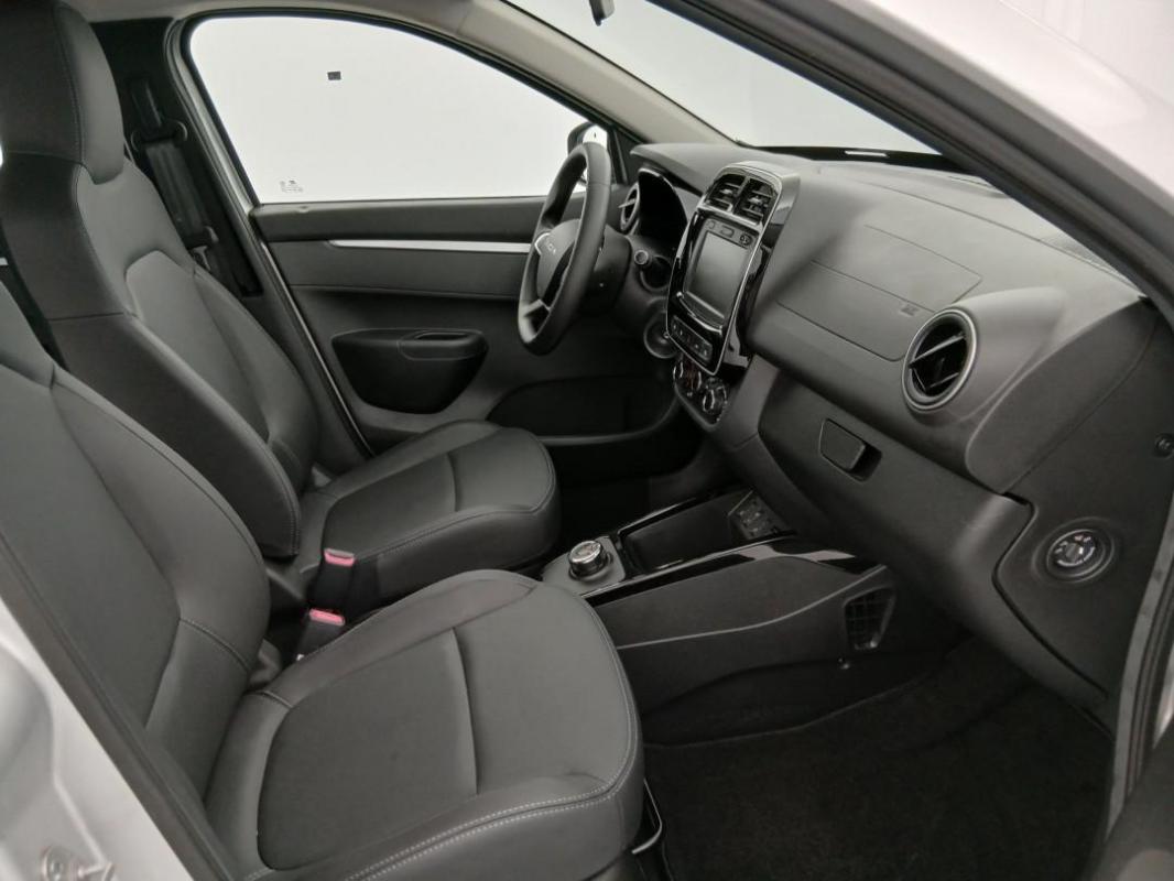 Annonce 477107324/VO000415 photo7