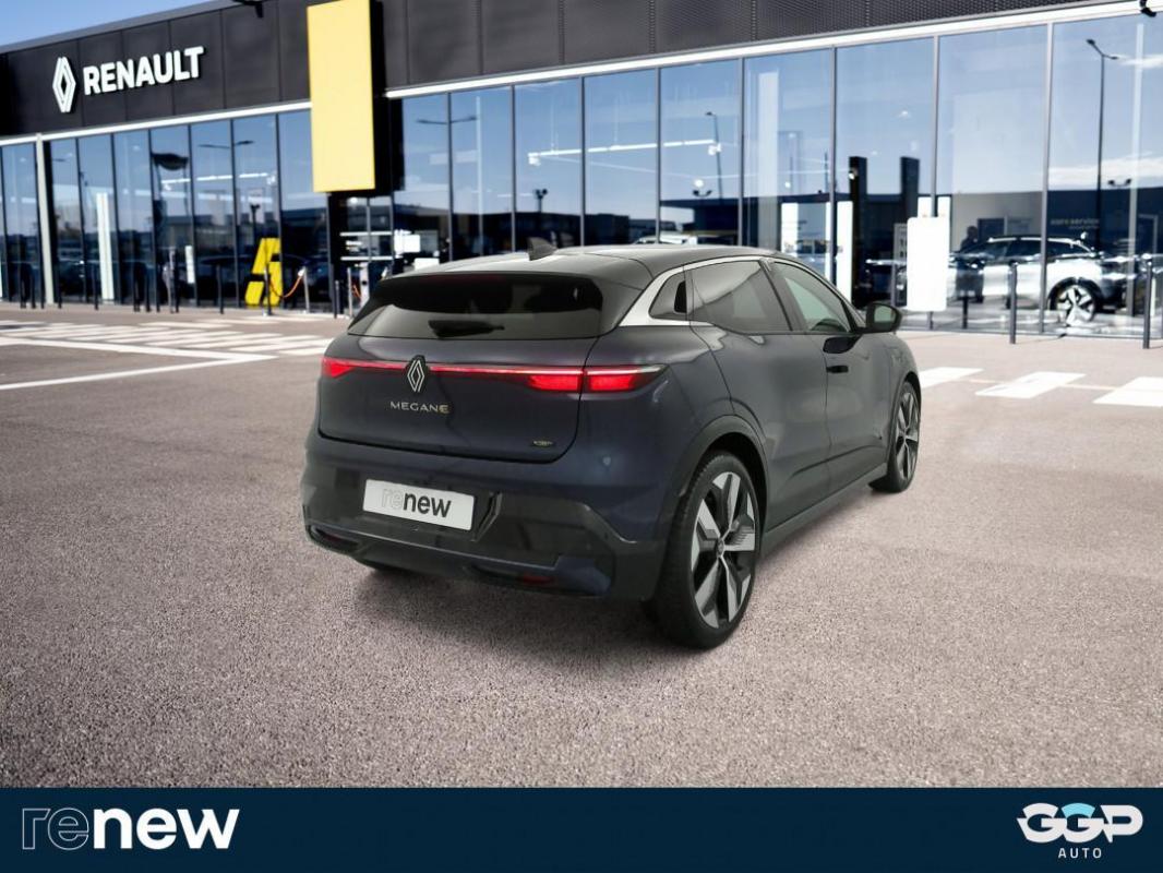 Annonce 477107327/VO000416 photo4