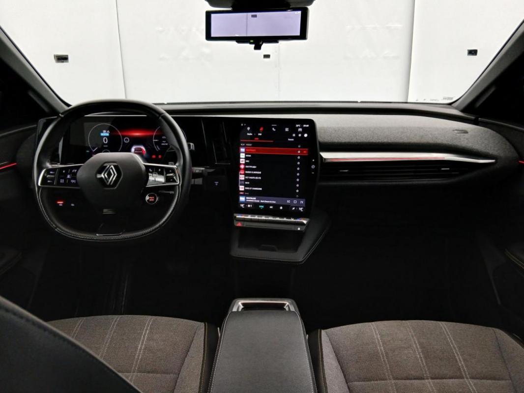 Annonce 477107327/VO000416 photo6