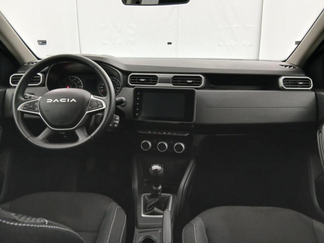 Annonce 477107336/VO000450 photo6