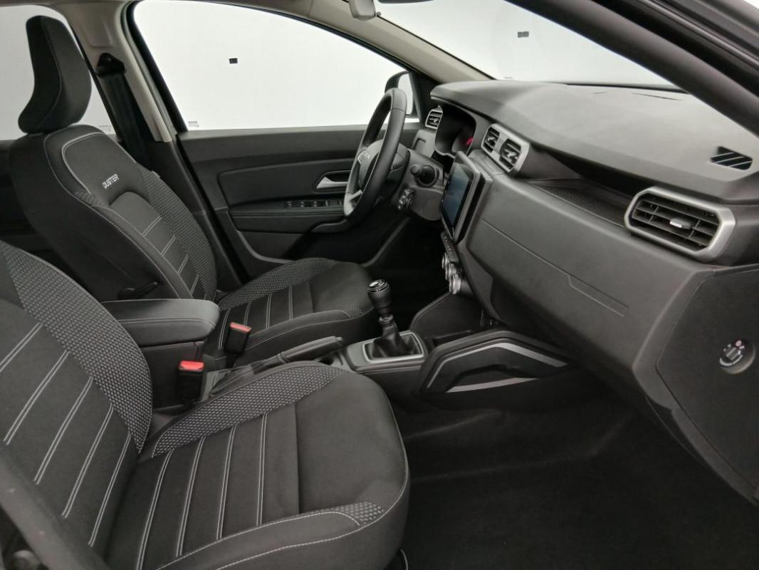 Annonce 477107336/VO000450 photo7