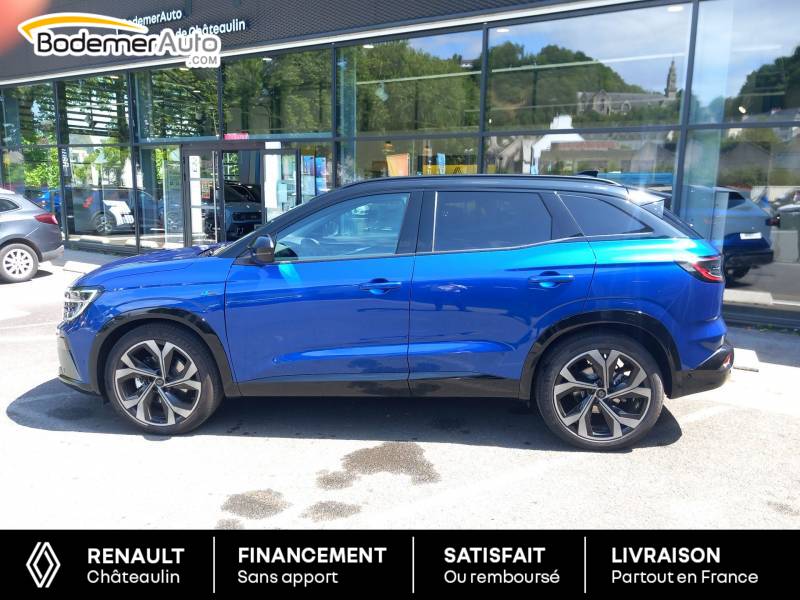 Annonce 477107498/206601 photo2