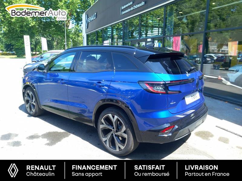 Annonce 477107498/206601 photo3