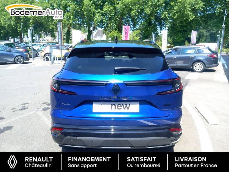 Annonce 477107498/206601 photo4