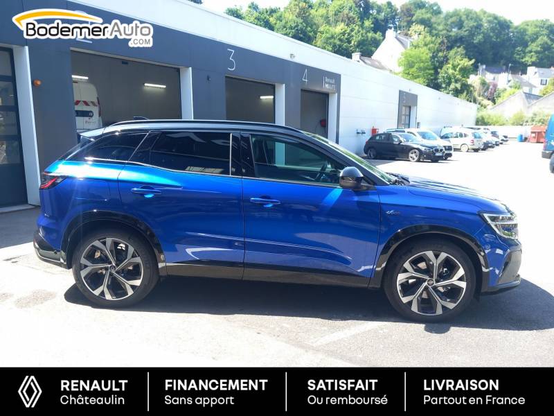 Annonce 477107498/206601 photo6