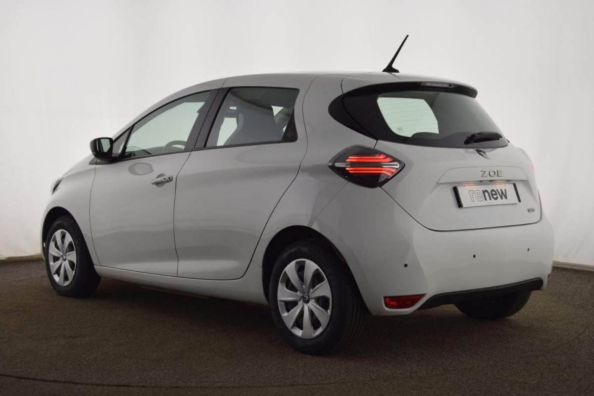 Annonce 477107522/VO009042 photo5