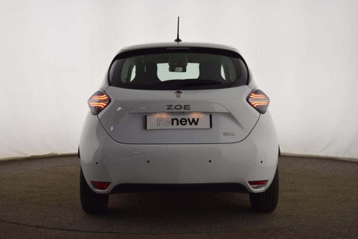 Annonce 477107522/VO009042 photo6