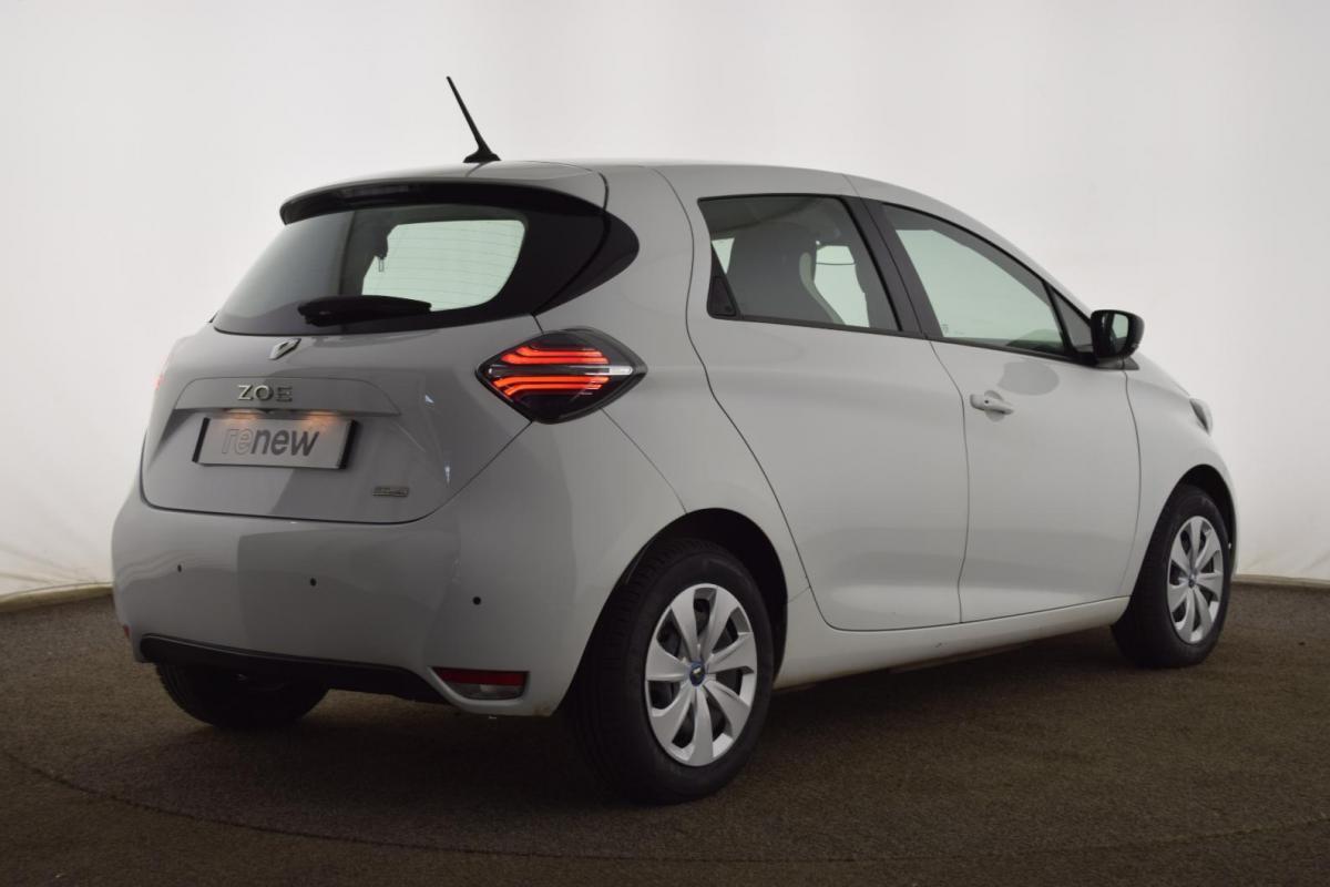 Annonce 477107522/VO009042 photo7