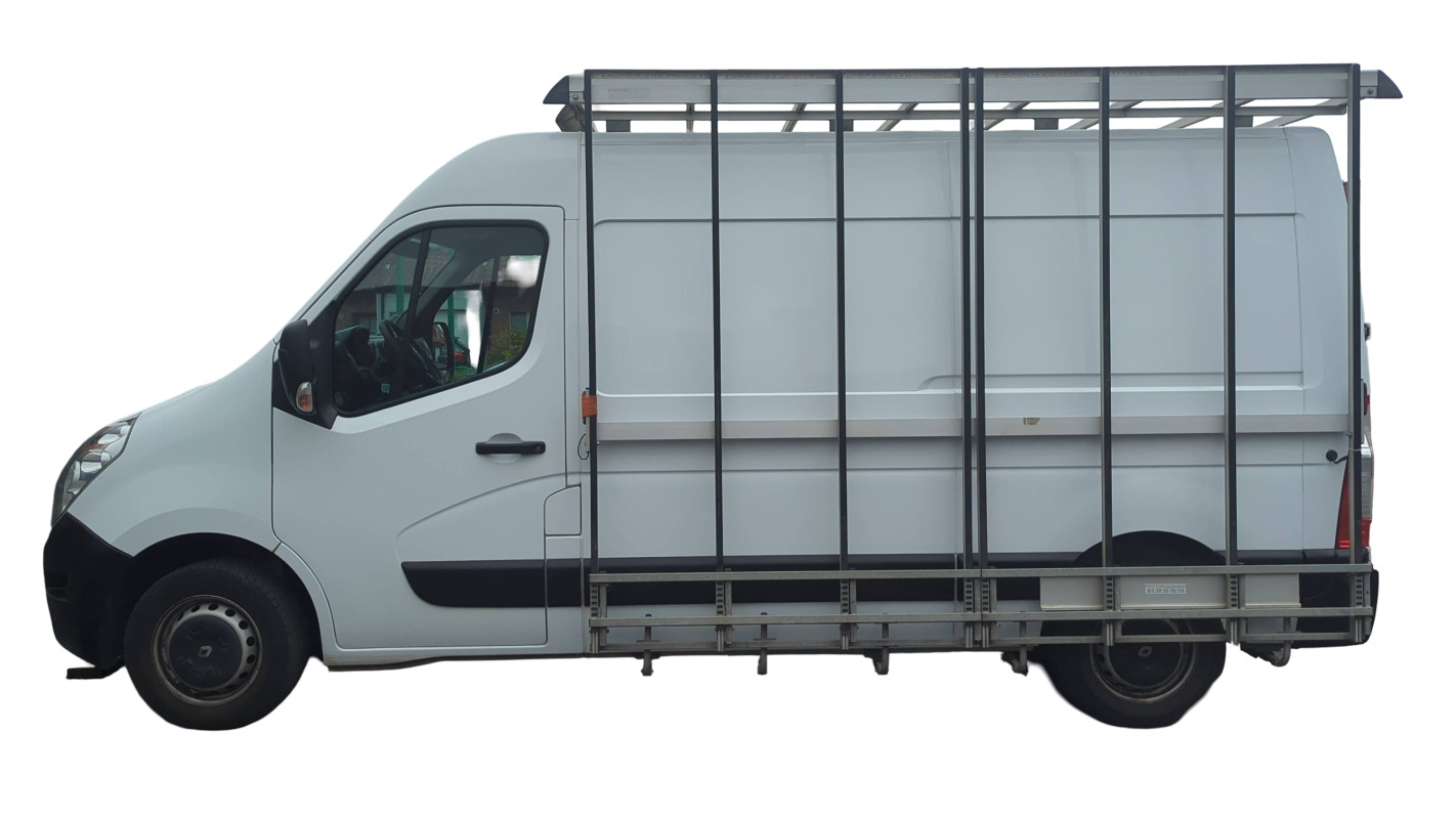 Annonce 477107864/r0067694 photo2