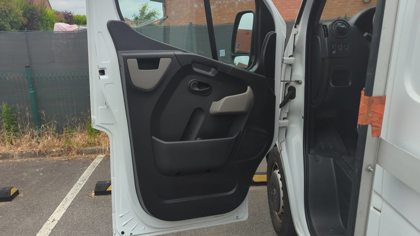 Annonce 477107864/r0067694 photo7