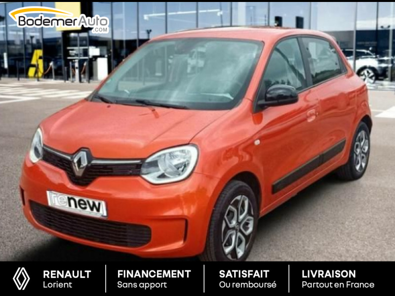 Annonce 477107999/206481 photo1