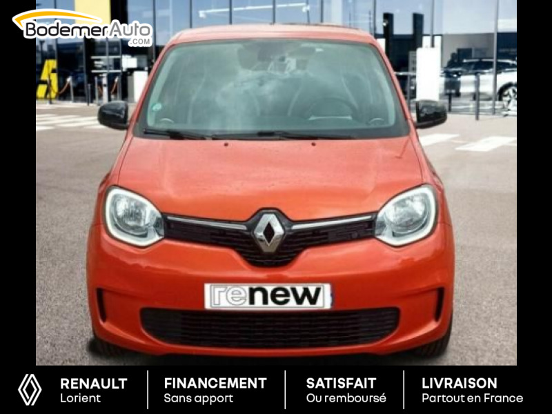 Annonce 477107999/206481 photo5