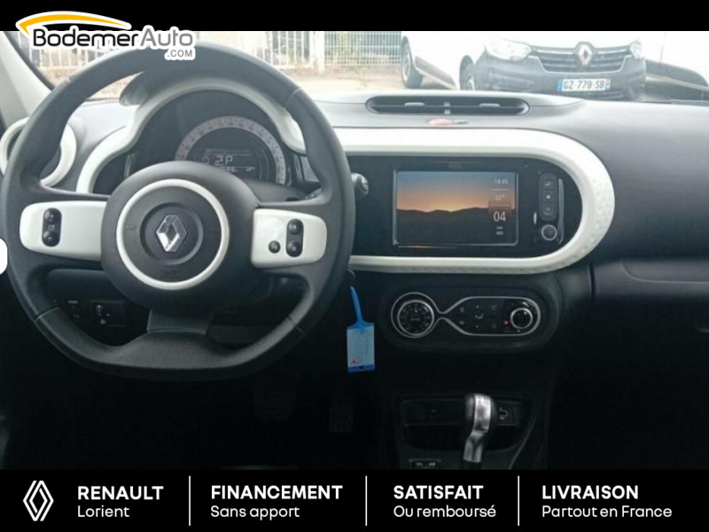 Annonce 477107999/206481 photo6