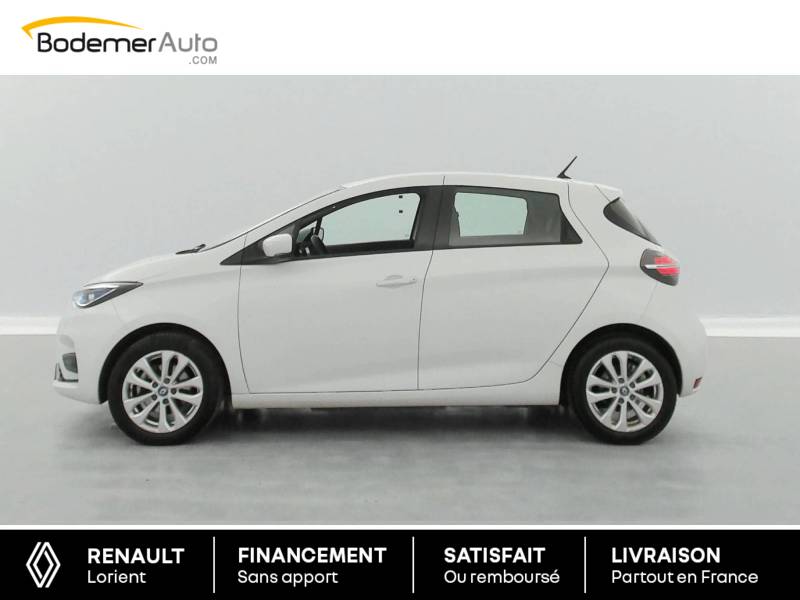 Annonce 477108014/206561 photo2