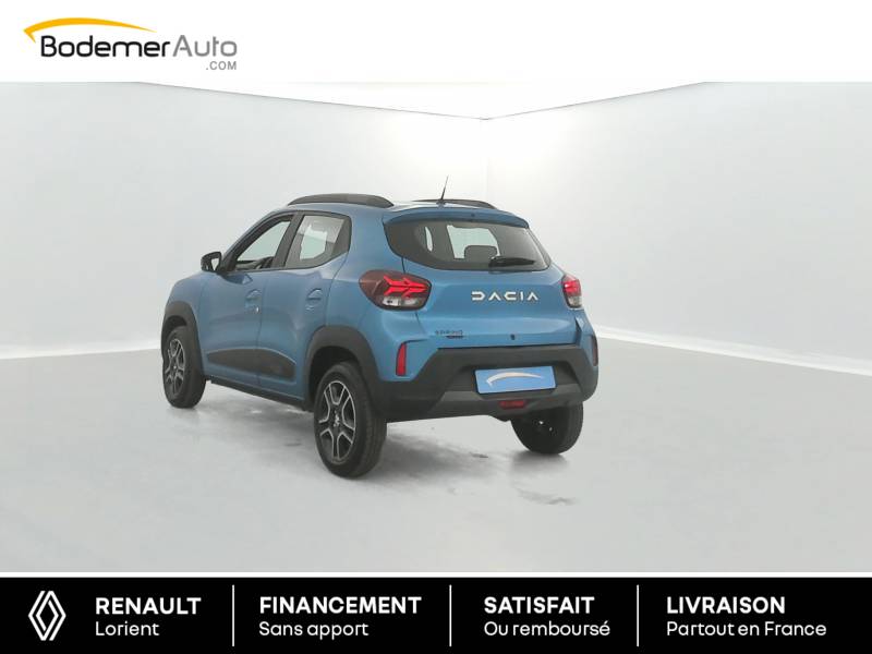 Annonce 477108062/210285 photo3