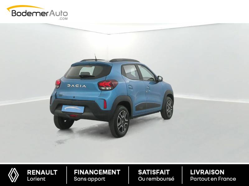 Annonce 477108062/210285 photo5