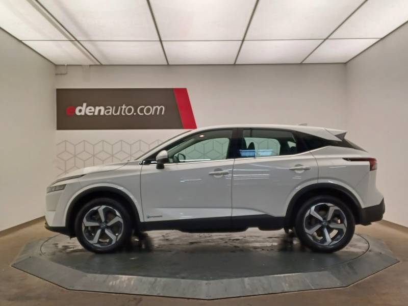 Annonce 477109787/375509 photo2