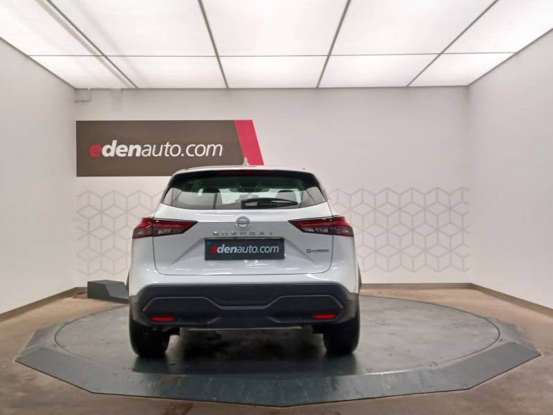 Annonce 477109787/375509 photo4