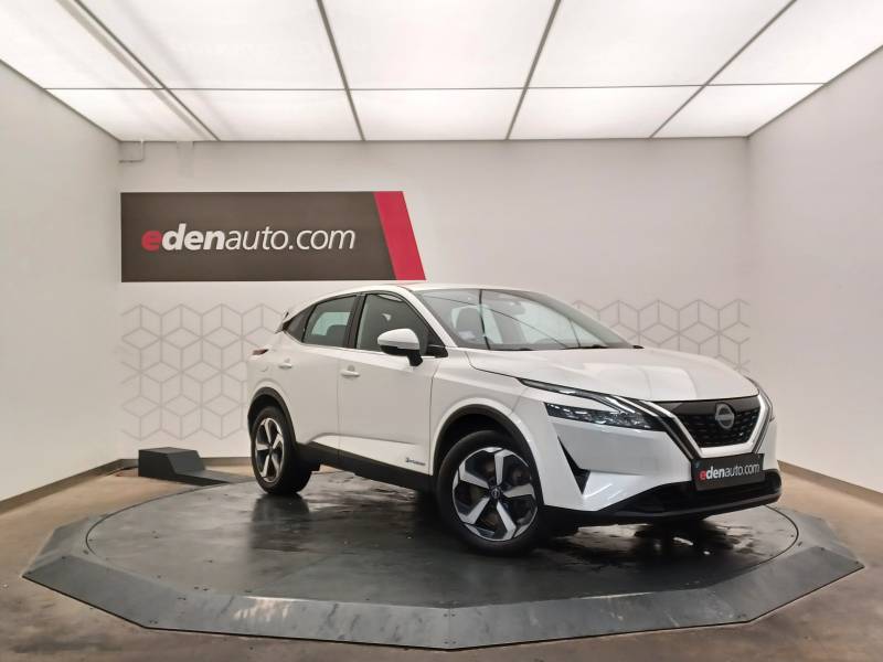 Annonce 477109787/375509 photo7