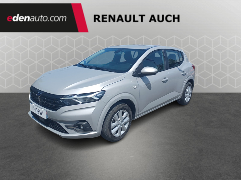 Annonce 477114128/381913 photo1