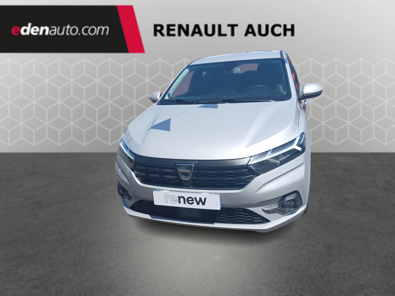 Annonce 477114128/381913 photo2