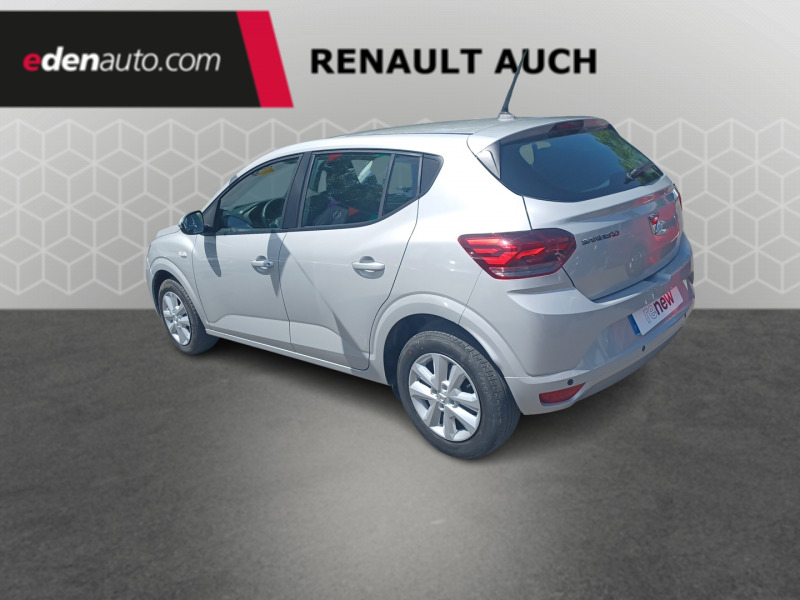 Annonce 477114128/381913 photo5