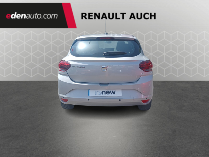 Annonce 477114128/381913 photo6