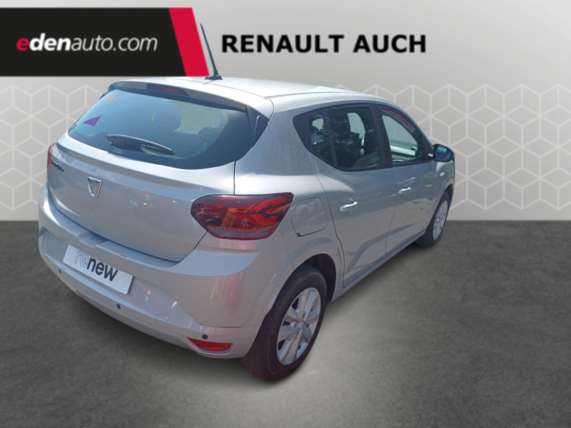 Annonce 477114128/381913 photo7