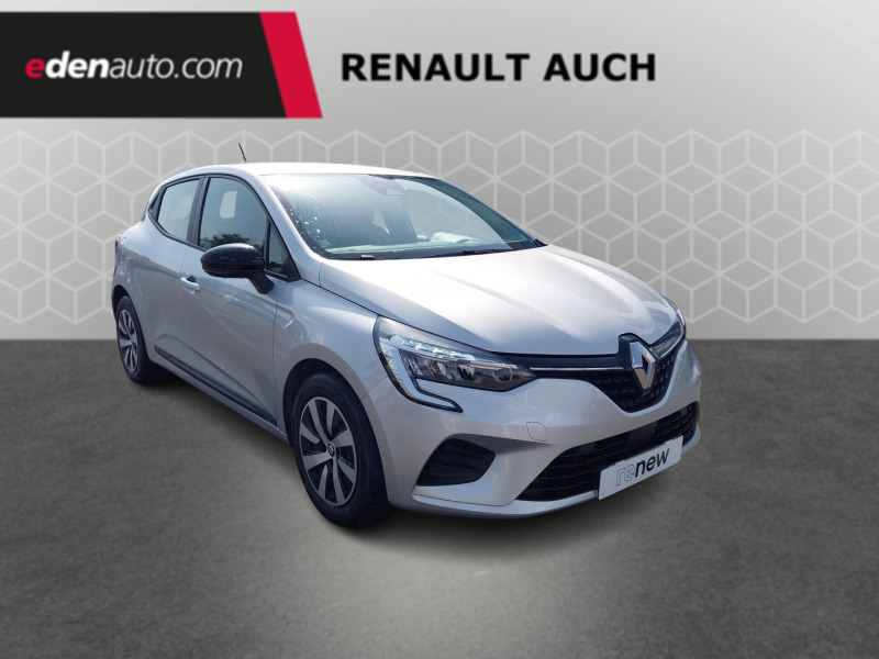 Annonce 477114179/380914 photo3