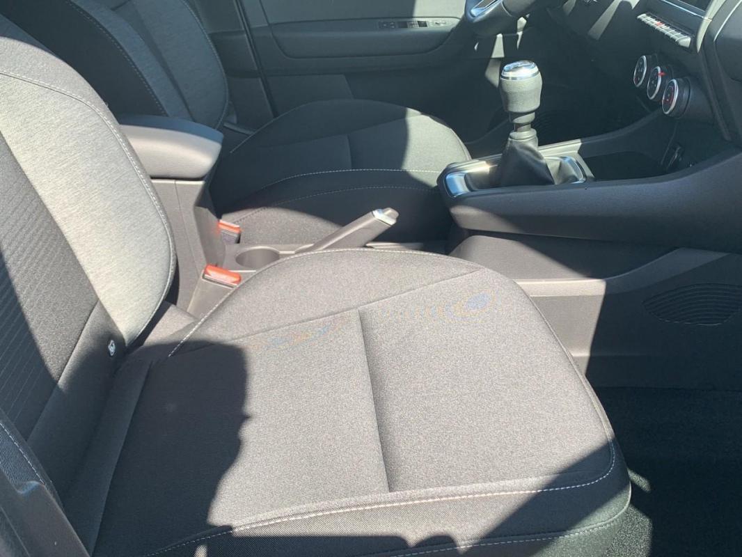 Annonce 477114461/VO050255 photo6