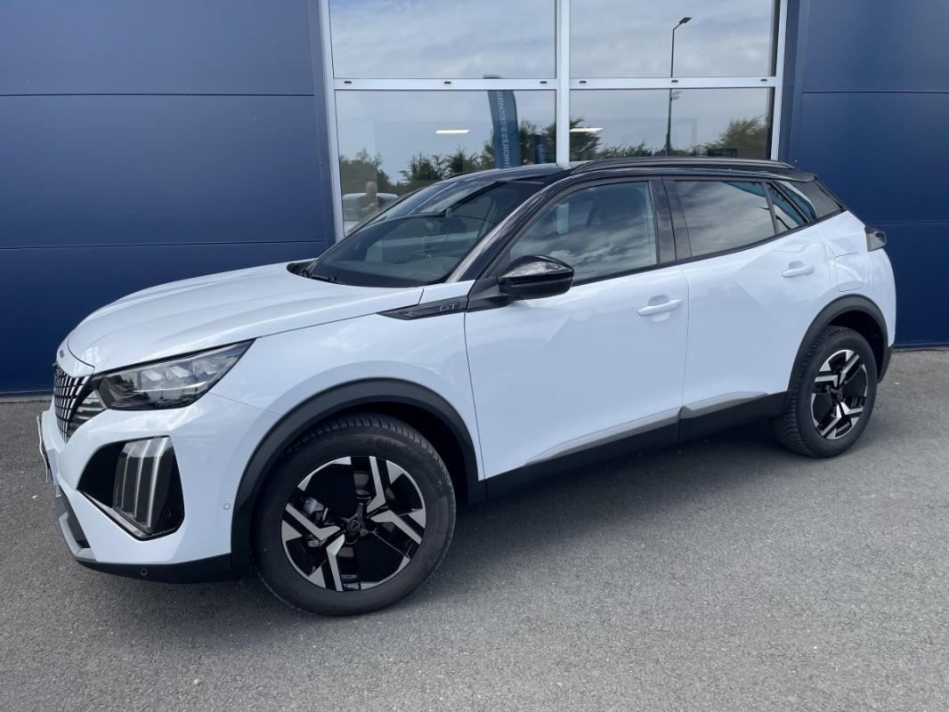 Annonce 477114944/3666877 photo2