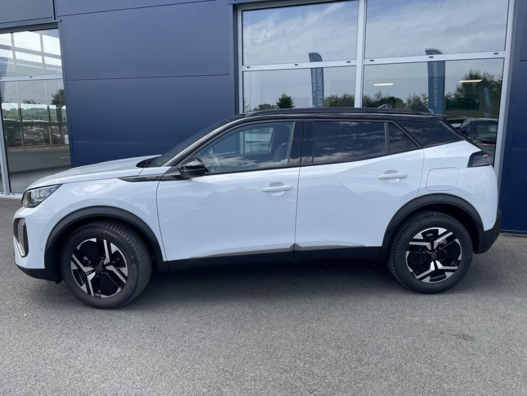 Annonce 477114944/3666877 photo3