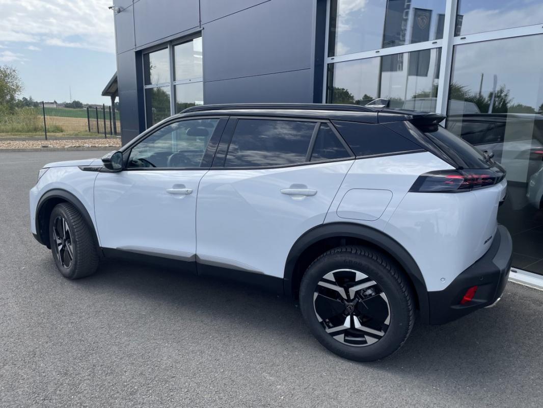 Annonce 477114944/3666877 photo4