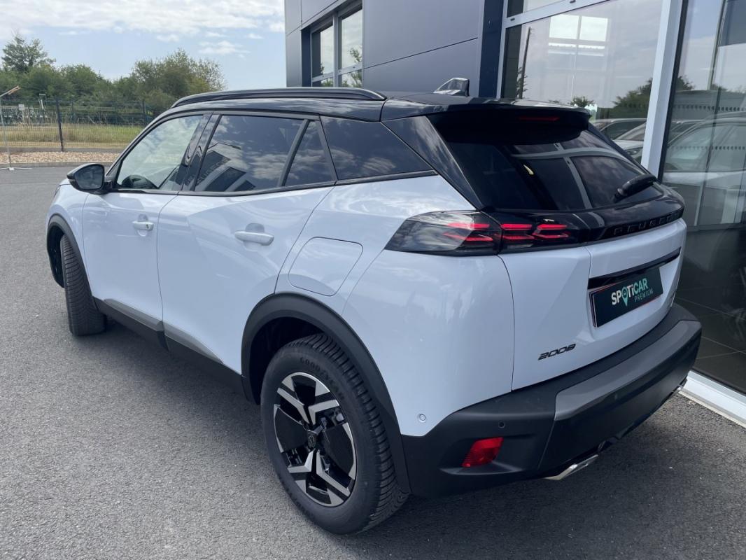 Annonce 477114944/3666877 photo5