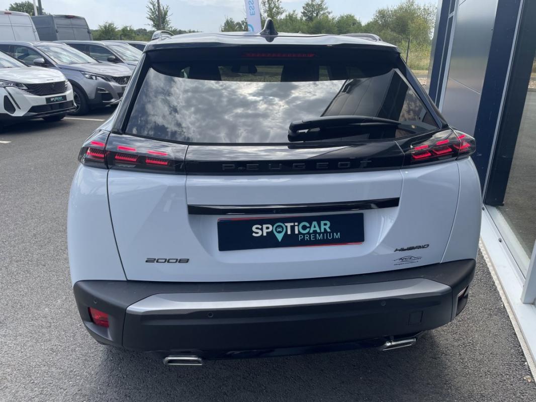 Annonce 477114944/3666877 photo6