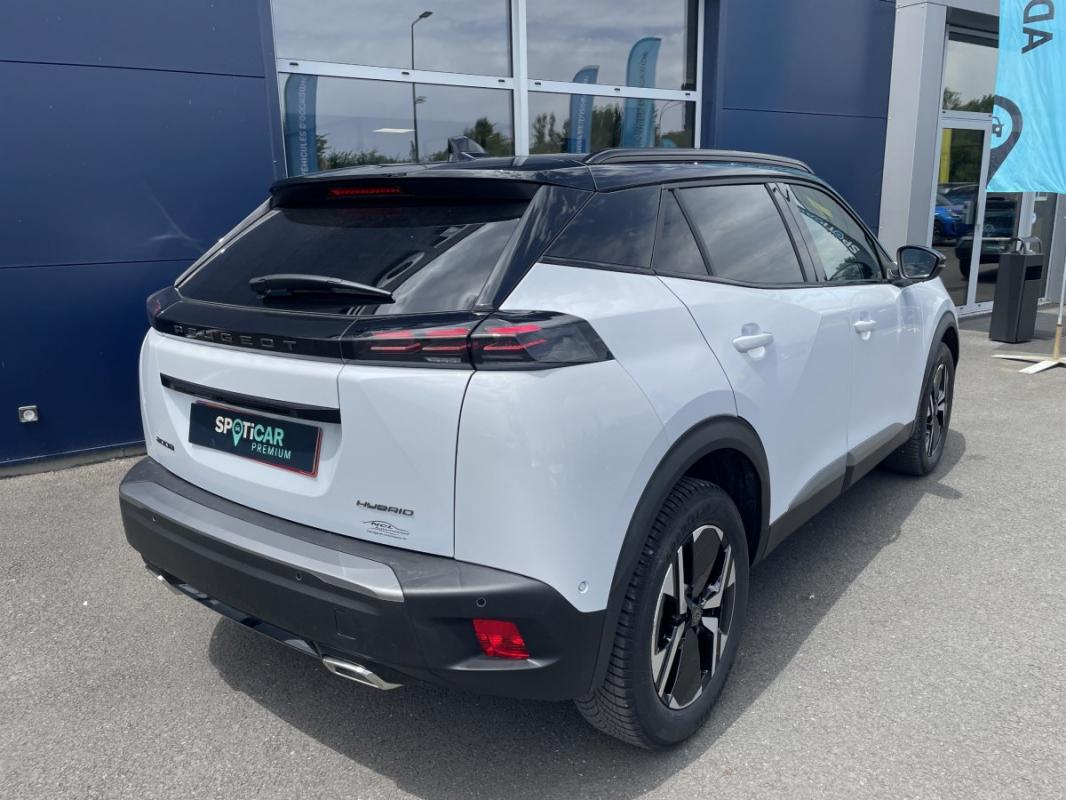 Annonce 477114944/3666877 photo7