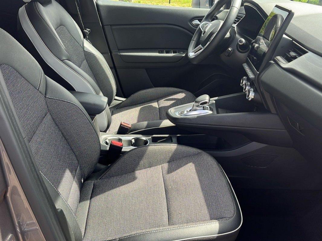 Annonce 477114956/VO425382 photo6