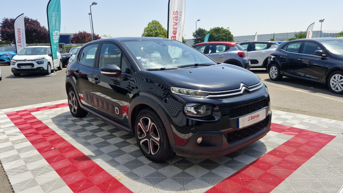 Annonce 477115157/17694 photo3