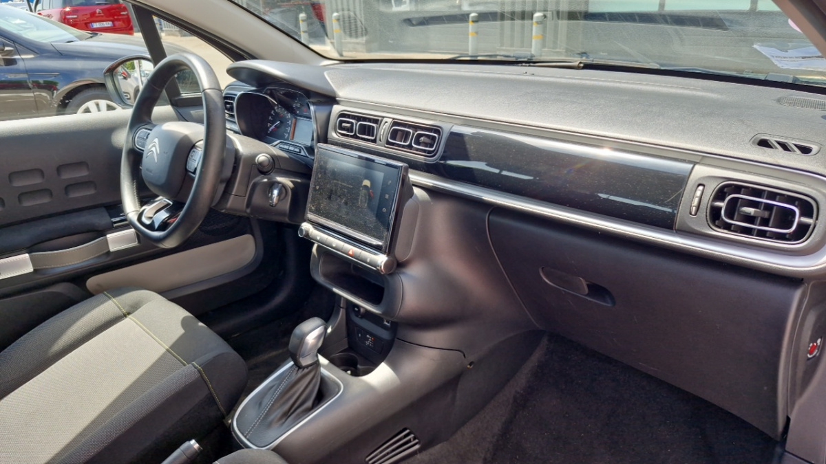 Annonce 477115157/17694 photo4