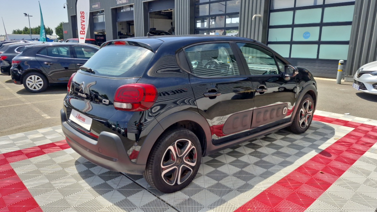 Annonce 477115157/17694 photo5