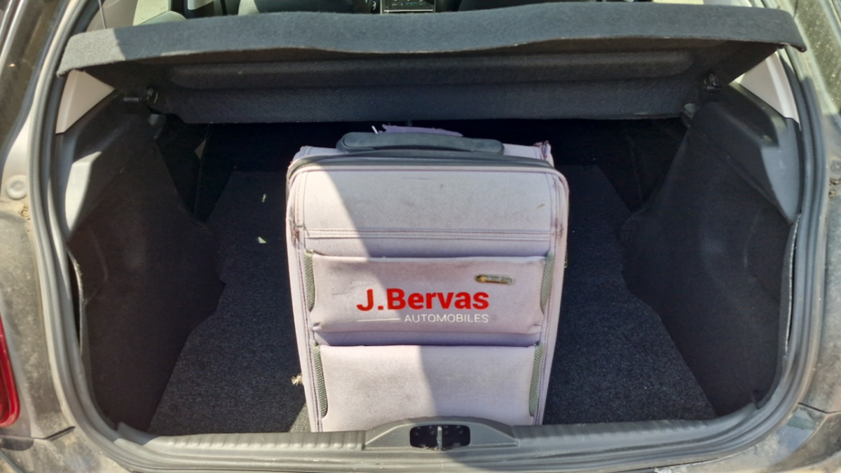 Annonce 477115157/17694 photo6