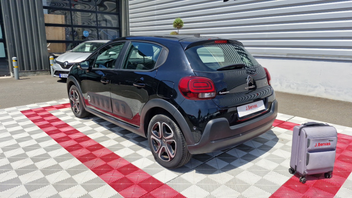 Annonce 477115157/17694 photo7